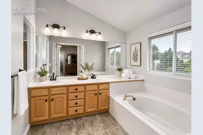 8248 Old Exchange Drive, Colorado Springs, CO 80920 - Photo 15