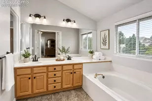 8248 Old Exchange Dr, Colorado Springs, CO 80920 - Photo 15