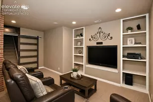 8248 Old Exchange Dr, Colorado Springs, CO 80920 - Photo 25