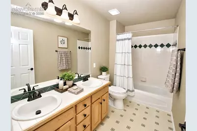 8248 Old Exchange Drive, Colorado Springs, CO 80920 - Photo 23