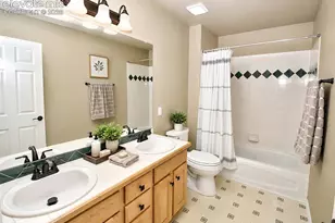 8248 Old Exchange Dr, Colorado Springs, CO 80920 - Photo 23