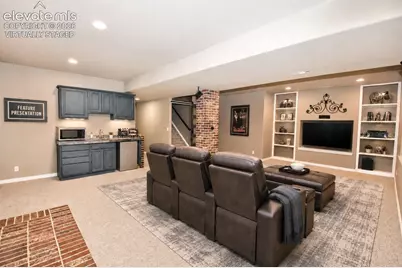 8248 Old Exchange Drive, Colorado Springs, CO 80920 - Photo 29