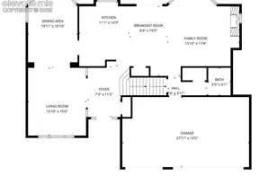 8248 Old Exchange Dr, Colorado Springs, CO 80920 - Photo 41