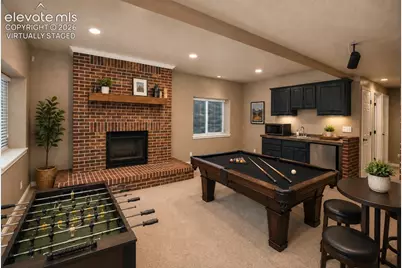 8248 Old Exchange Drive, Colorado Springs, CO 80920 - Photo 31
