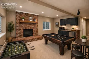 8248 Old Exchange Dr, Colorado Springs, CO 80920 - Photo 31