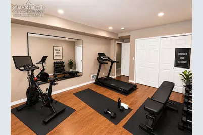 8248 Old Exchange Drive, Colorado Springs, CO 80920 - Photo 33
