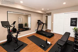 8248 Old Exchange Dr, Colorado Springs, CO 80920 - Photo 33