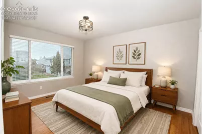 8248 Old Exchange Drive, Colorado Springs, CO 80920 - Photo 19