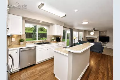 8248 Old Exchange Drive, Colorado Springs, CO 80920 - Photo 11