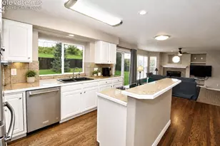 8248 Old Exchange Dr, Colorado Springs, CO 80920 - Photo 11