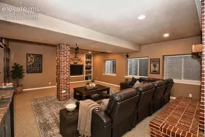 8248 Old Exchange Drive, Colorado Springs, CO 80920 - Photo 27