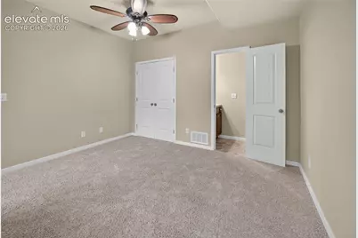 5541 Majestic Drive, Colorado Springs, CO 80919 - Photo 17