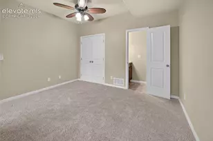 5541 Majestic Dr, Colorado Springs, CO 80919 - Photo 17