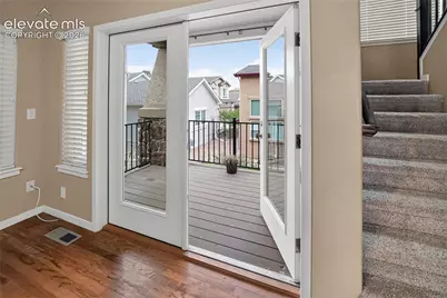 5541 Majestic Drive, Colorado Springs, CO 80919 - Photo 7