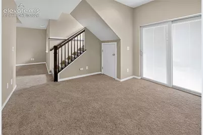 5541 Majestic Drive, Colorado Springs, CO 80919 - Photo 21