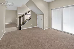 5541 Majestic Dr, Colorado Springs, CO 80919 - Photo 21