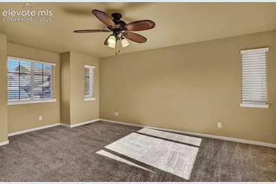 5541 Majestic Drive, Colorado Springs, CO 80919 - Photo 23