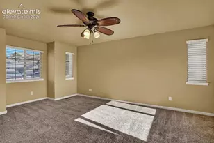5541 Majestic Dr, Colorado Springs, CO 80919 - Photo 23