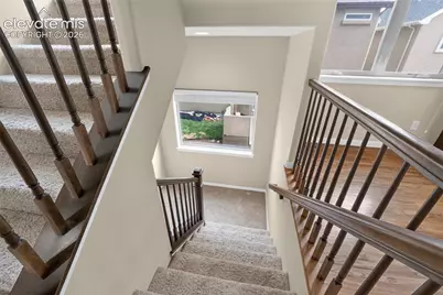 5541 Majestic Drive, Colorado Springs, CO 80919 - Photo 15