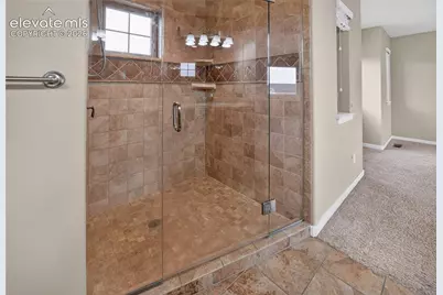 5541 Majestic Drive, Colorado Springs, CO 80919 - Photo 27