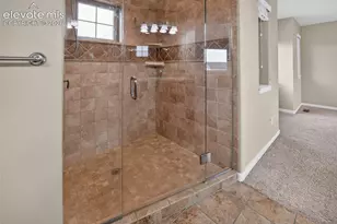 5541 Majestic Dr, Colorado Springs, CO 80919 - Photo 27