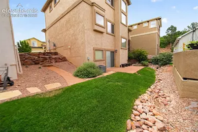 5541 Majestic Drive, Colorado Springs, CO 80919 - Photo 37