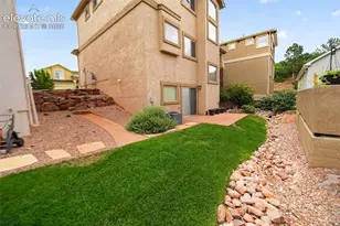 5541 Majestic Dr, Colorado Springs, CO 80919 - Photo 37