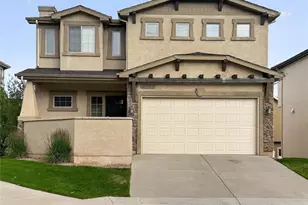 5541 Majestic Dr, Colorado Springs, CO 80919 - Photo 1