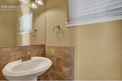 5541 Majestic Drive, Colorado Springs, CO 80919 - Photo 19