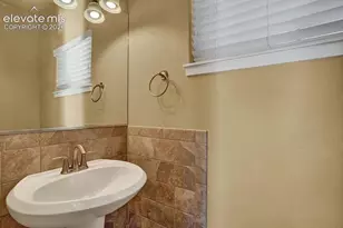 5541 Majestic Dr, Colorado Springs, CO 80919 - Photo 19