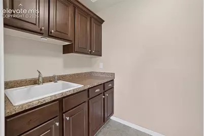 5541 Majestic Drive, Colorado Springs, CO 80919 - Photo 33