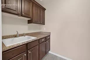 5541 Majestic Dr, Colorado Springs, CO 80919 - Photo 33