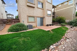 5541 Majestic Dr, Colorado Springs, CO 80919 - Photo 39