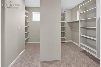 5541 Majestic Drive, Colorado Springs, CO 80919 - Photo 29