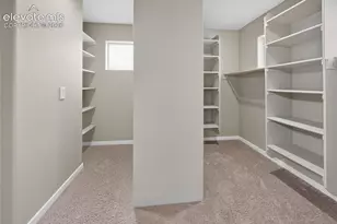 5541 Majestic Dr, Colorado Springs, CO 80919 - Photo 29