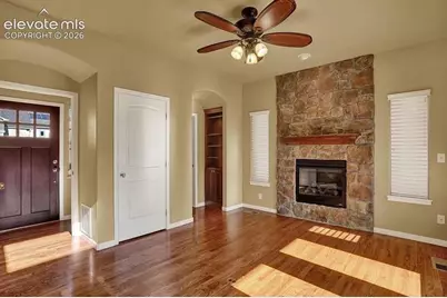 5541 Majestic Drive, Colorado Springs, CO 80919 - Photo 5