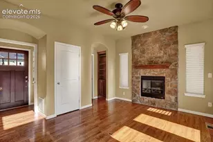 5541 Majestic Dr, Colorado Springs, CO 80919 - Photo 5