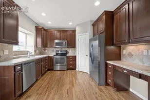5541 Majestic Dr, Colorado Springs, CO 80919 - Photo 13