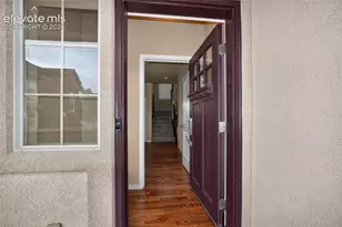 5541 Majestic Dr, Colorado Springs, CO 80919 - Photo 3