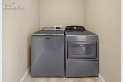 5541 Majestic Drive, Colorado Springs, CO 80919 - Photo 35