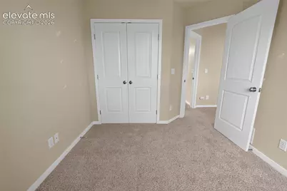 5541 Majestic Drive, Colorado Springs, CO 80919 - Photo 31