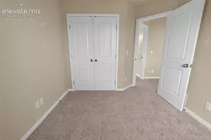 5541 Majestic Dr, Colorado Springs, CO 80919 - Photo 31