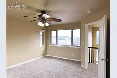 5541 Majestic Drive, Colorado Springs, CO 80919 - Photo 25