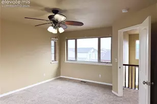 5541 Majestic Dr, Colorado Springs, CO 80919 - Photo 25