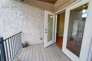 5541 Majestic Dr, Colorado Springs, CO 80919 - Photo 9
