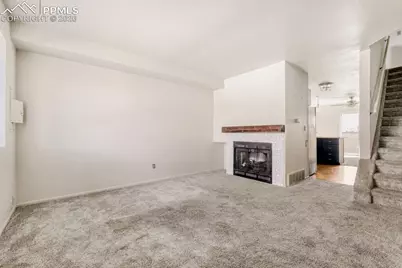 5315 Solar Ridge Drive, Colorado Springs, CO 80917 - Photo 3