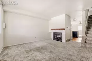 5315 Solar Ridge Dr, Colorado Springs, CO 80917 - Photo 3