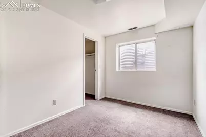 5315 Solar Ridge Drive, Colorado Springs, CO 80917 - Photo 15