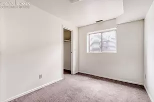 5315 Solar Ridge Dr, Colorado Springs, CO 80917 - Photo 15