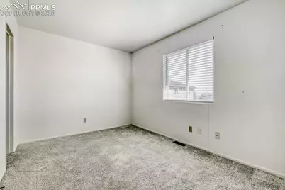 5315 Solar Ridge Drive, Colorado Springs, CO 80917 - Photo 13